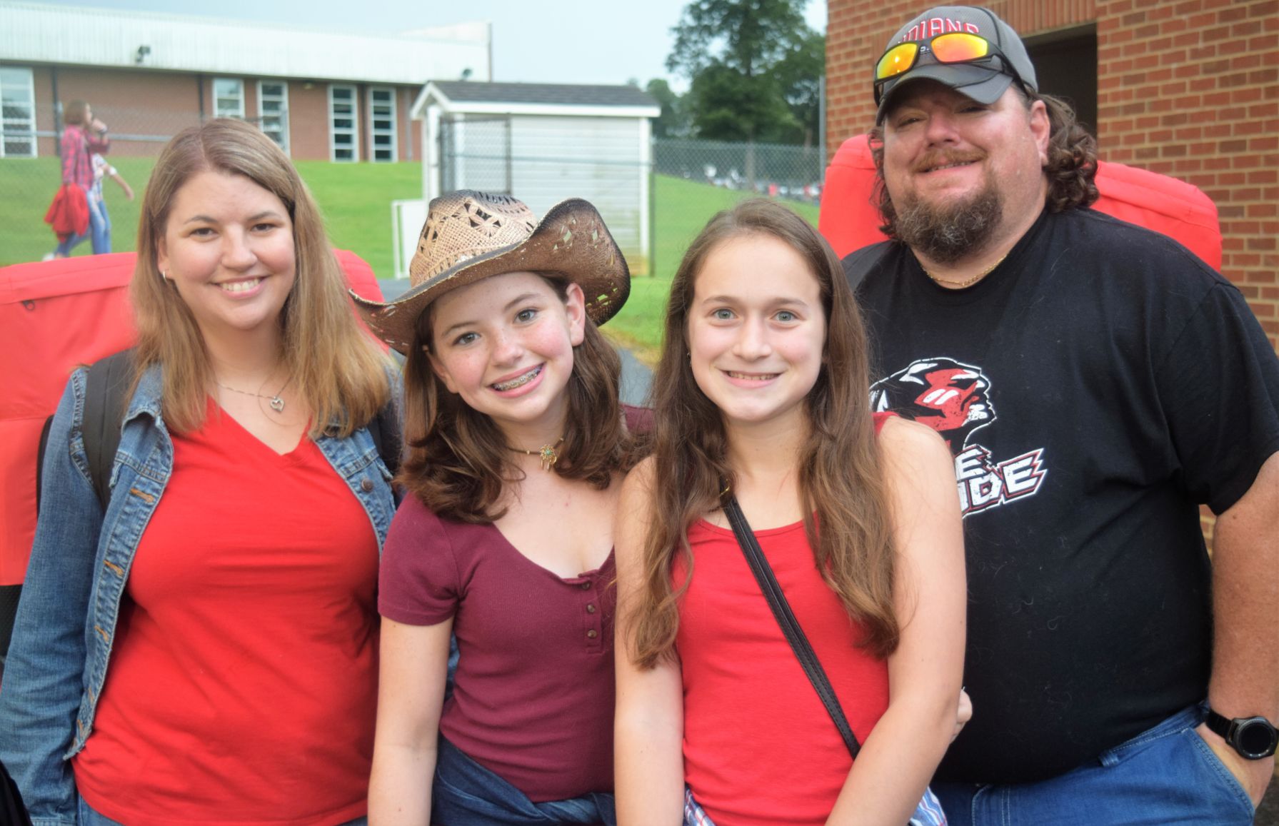 Hoppin Aug. 26 (74).JPG
